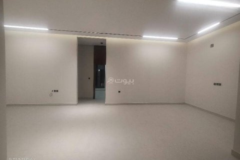 Appartement de 3 chambres à Riyadh, Saudi Arabia No. 61723 5
