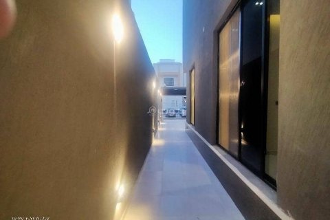 Appartement de 3 chambres à Riyadh, Saudi Arabia No. 61723 13