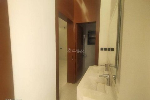 Appartement de 3 chambres à Riyadh, Saudi Arabia No. 61723 6