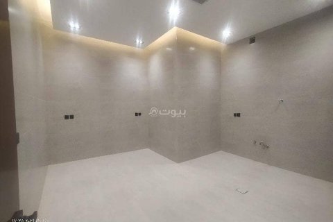 Appartement de 3 chambres à Riyadh, Saudi Arabia No. 61723 9