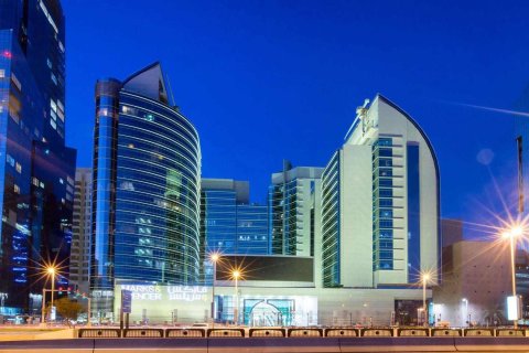 FOTOUH AL KHAIR  No. 69992