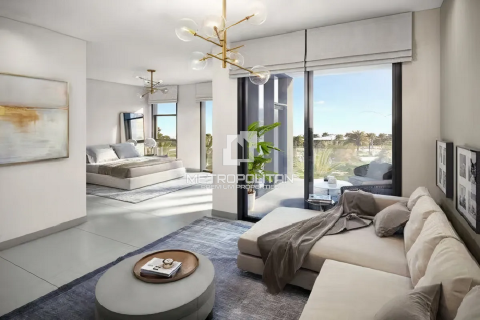 Apartment de 3 dormitorios en Dubai Hills, UAE No. 78657 3