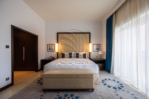 2 bedrooms Apartment in The Marina, UAE No. 91476 14