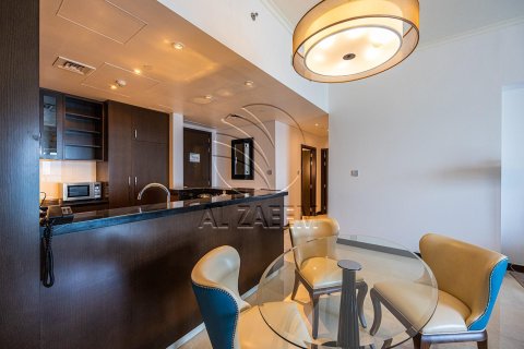 2 bedrooms Apartment in The Marina, UAE No. 91476 11