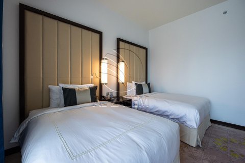 2 bedrooms Apartment in The Marina, UAE No. 91476 7