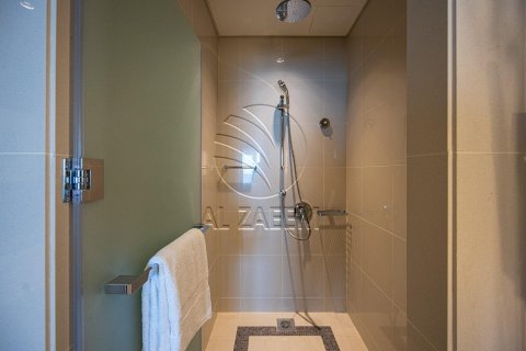 2 bedrooms Apartment in The Marina, UAE No. 91476 5