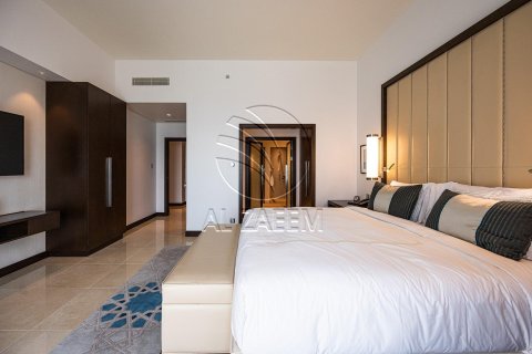 2 bedrooms Apartment in The Marina, UAE No. 91476 6