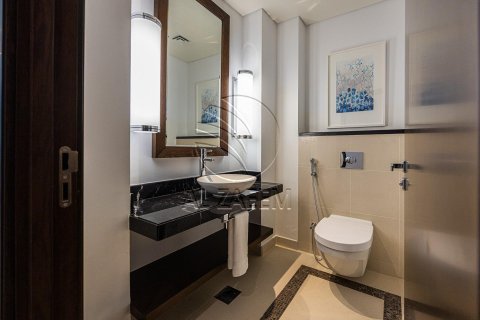 2 bedrooms Apartment in The Marina, UAE No. 91476 9