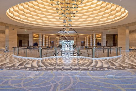 2 bedrooms Apartment in The Marina, UAE No. 91476 4