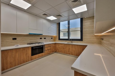 Villa de 5 chambres à Yas Acres, UAE No. 91473 10