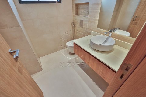 Villa de 5 chambres à Yas Acres, UAE No. 91473 4