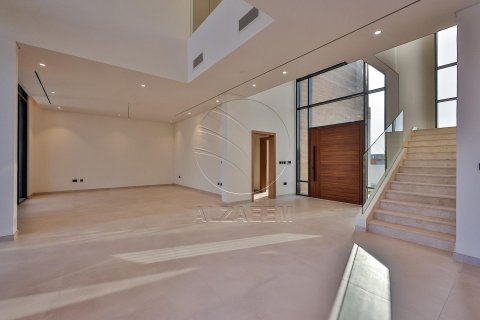Villa de 5 chambres à Yas Acres, UAE No. 91473 12
