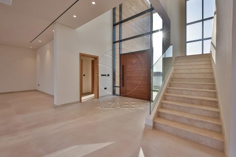Villa de 5 chambres à Yas Acres, UAE No. 91473 8