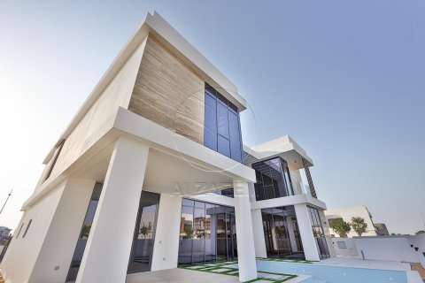 Villa de 5 chambres à Yas Acres, UAE No. 91473 18