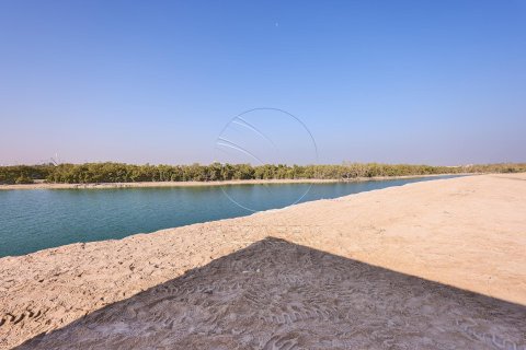 5 bedrooms Villa in Abu Dhabi, UAE No. 91487 3