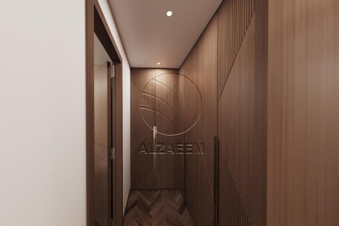 2 bedrooms Apartment on the Saadiyat Island, UAE No. 91488 10