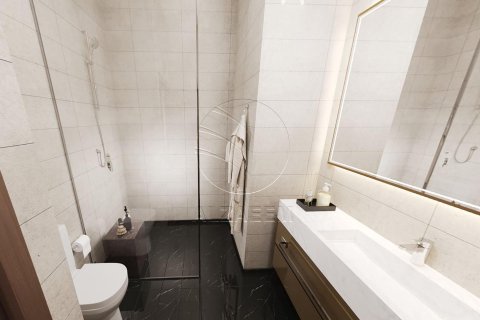 2 bedrooms Apartment on the Saadiyat Island, UAE No. 91488 6