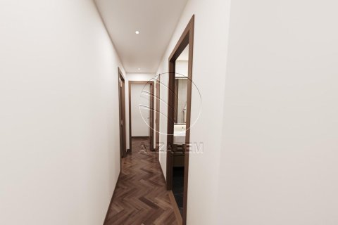 2 bedrooms Apartment on the Saadiyat Island, UAE No. 91488 14