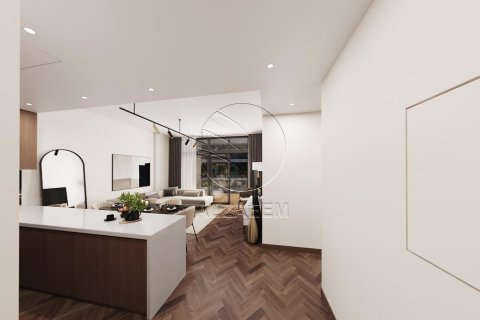 2 bedrooms Apartment on the Saadiyat Island, UAE No. 91488 8