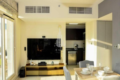 Квартира с 3 спальнями в Shams Abu Dhabi, ОАЭ №43939 11