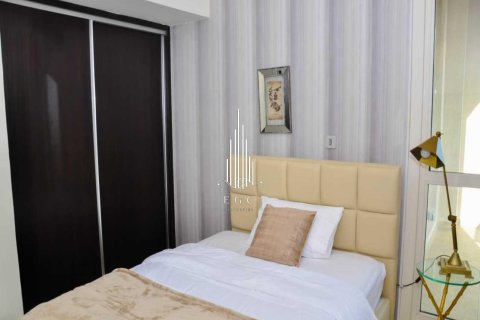 Квартира с 3 спальнями в Shams Abu Dhabi, ОАЭ №43939 7