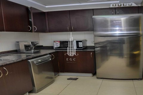 Квартира с 3 спальнями в Shams Abu Dhabi, ОАЭ №43939 13