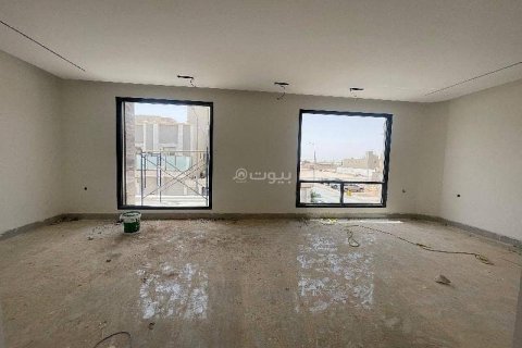 Villa de 5 dormitorios en Riyadh, Saudi Arabia No. 67556 22