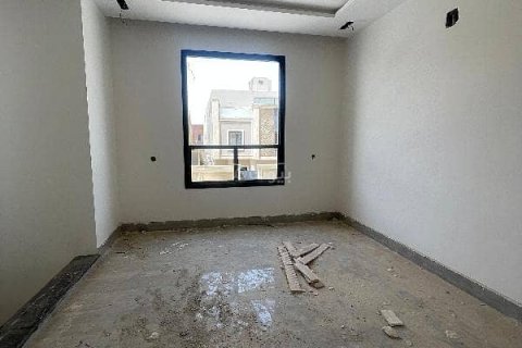 Villa de 5 dormitorios en Riyadh, Saudi Arabia No. 67556 21