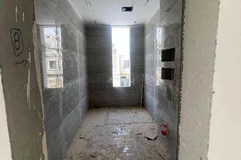Villa de 5 dormitorios en Riyadh, Saudi Arabia No. 67556 19
