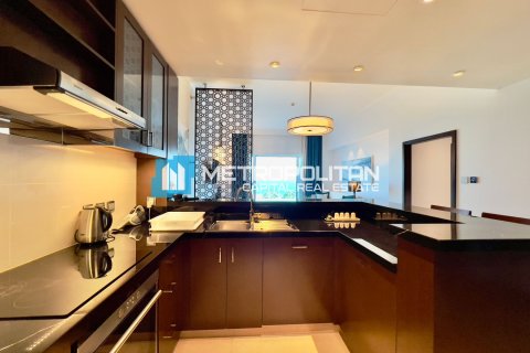 Apartment de 1 dormitorio en The Marina, UAE No. 49759 13