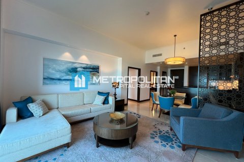 Apartment de 1 dormitorio en The Marina, UAE No. 49759 5