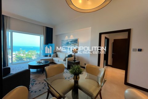 Apartment de 1 dormitorio en The Marina, UAE No. 49759 6