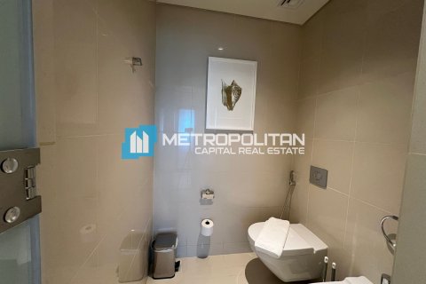 Apartment de 1 dormitorio en The Marina, UAE No. 49759 16