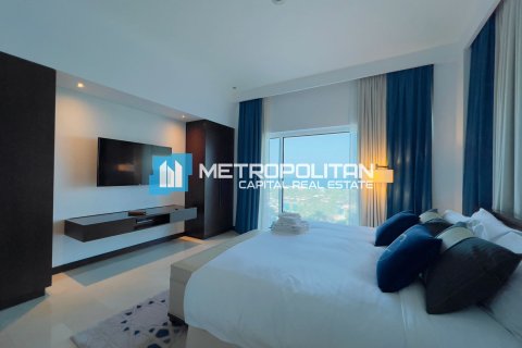 Apartment de 1 dormitorio en The Marina, UAE No. 49759 9