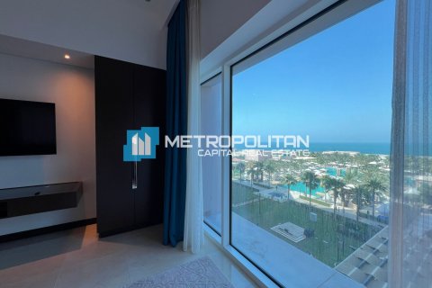 Apartment de 1 dormitorio en The Marina, UAE No. 49759 3