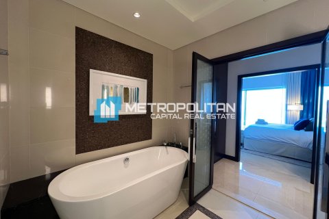 Apartment de 1 dormitorio en The Marina, UAE No. 49759 14