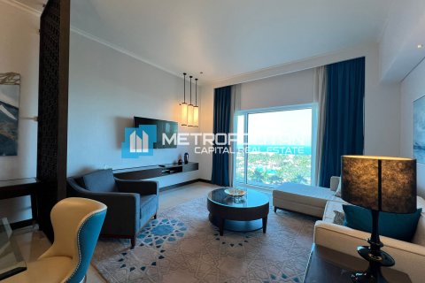 Apartment de 1 dormitorio en The Marina, UAE No. 49759 2