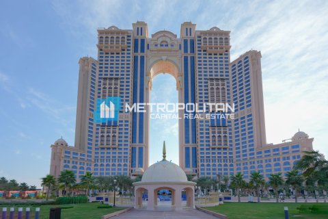 Apartment de 1 dormitorio en The Marina, UAE No. 49759 1