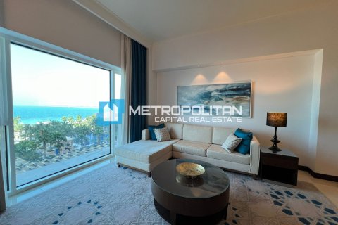Apartment de 1 dormitorio en The Marina, UAE No. 49759 8