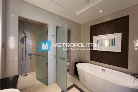 Apartment de 1 dormitorio en The Marina, UAE No. 49759 15