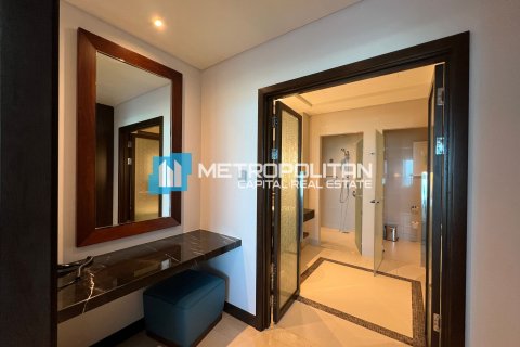 Apartment de 1 dormitorio en The Marina, UAE No. 49759 10