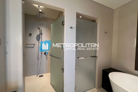 Apartment de 1 dormitorio en The Marina, UAE No. 49759 17