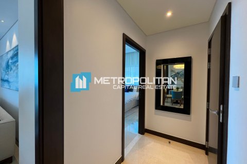 Apartment de 1 dormitorio en The Marina, UAE No. 49759 7