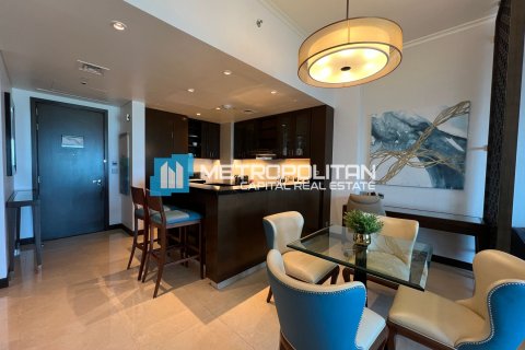 Apartment de 1 dormitorio en The Marina, UAE No. 49759 4