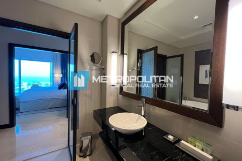 Apartment de 1 dormitorio en The Marina, UAE No. 49759 11