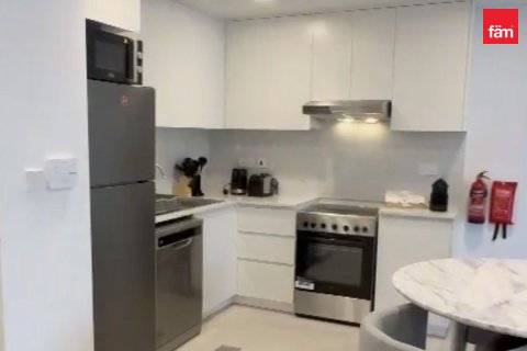 1 غرف نوم شقة في دبي, الإمارات العربية المتحدة رقم 80559 6