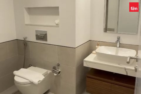 1 غرف نوم شقة في دبي, الإمارات العربية المتحدة رقم 80559 10
