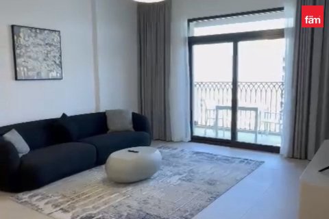 1 غرف نوم شقة في دبي, الإمارات العربية المتحدة رقم 80559 3