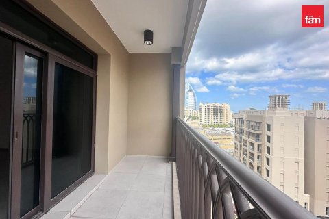 1 غرف نوم شقة في دبي, الإمارات العربية المتحدة رقم 80559 11