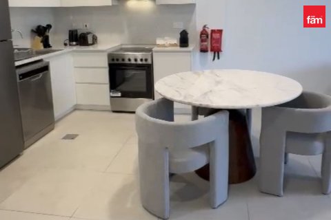 1 غرف نوم شقة في دبي, الإمارات العربية المتحدة رقم 80559 9